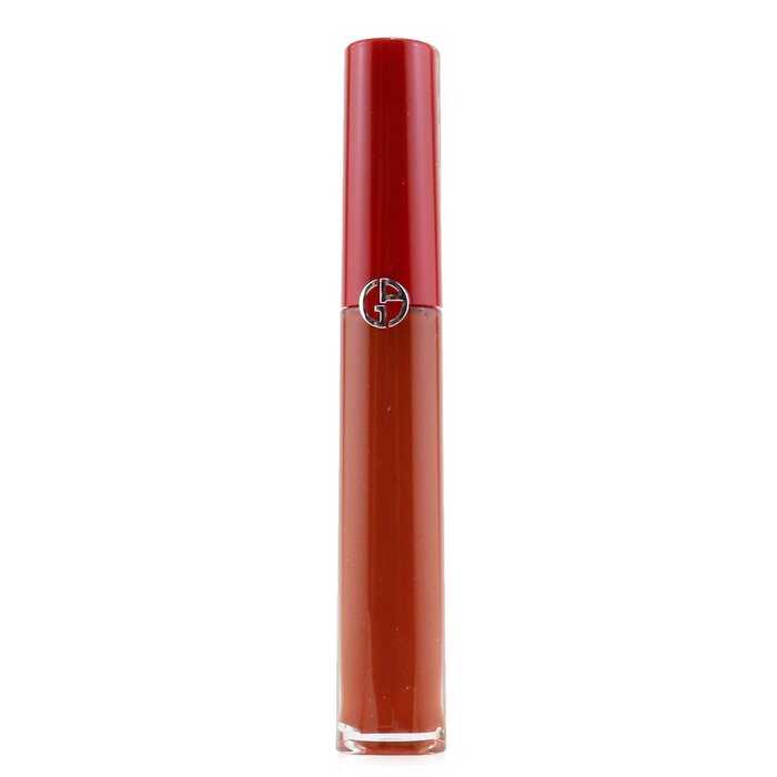Giorgio Armani لون مخملي كثيف Lip Maestro (أحمر شفاه سائل) 6.5ml/0.22ozProduct Thumbnail