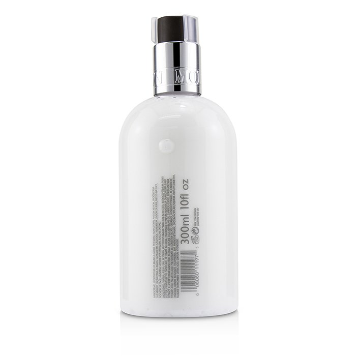 Molton Brown Dewy Lily Of The Valley & Star Anise Hand Lotion 300ml/10ozProduct Thumbnail