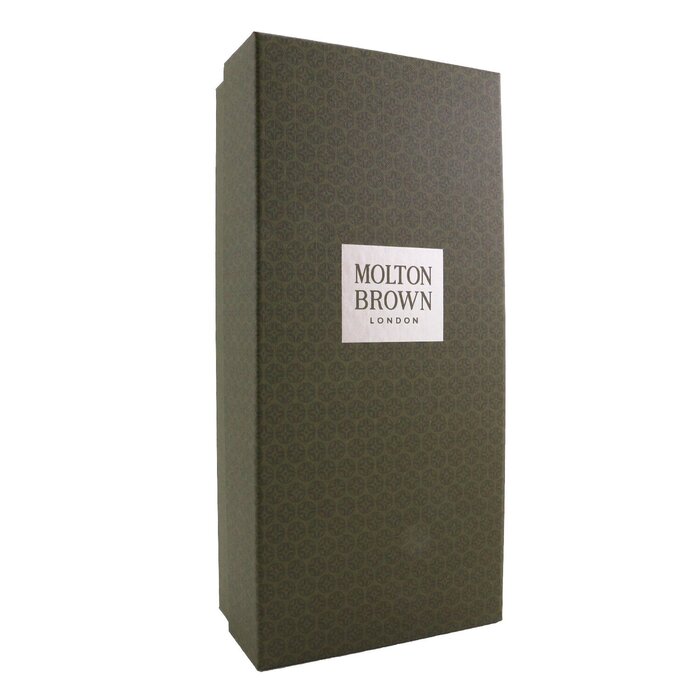 Molton Brown Diffuser - Tobacco Absolute 150ml/5ozProduct Thumbnail