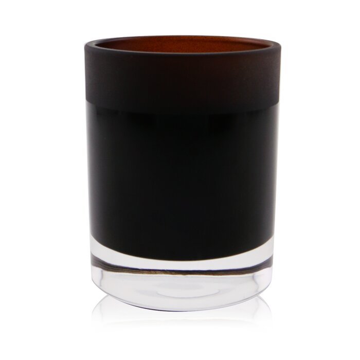 Molton Brown Single Wick Candle - Black Peppercorn 180g/6.3ozProduct Thumbnail