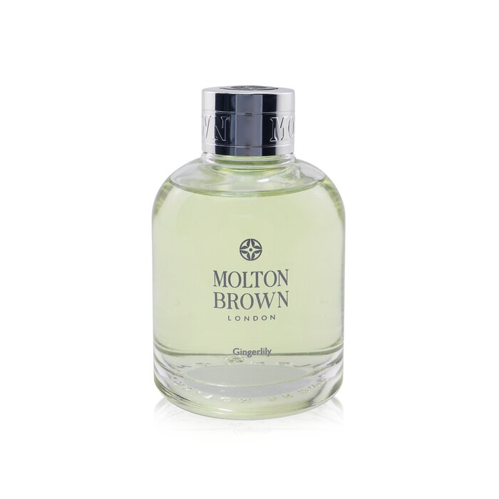 Molton Brown Diffuser - Gingerlily 150ml/5ozProduct Thumbnail