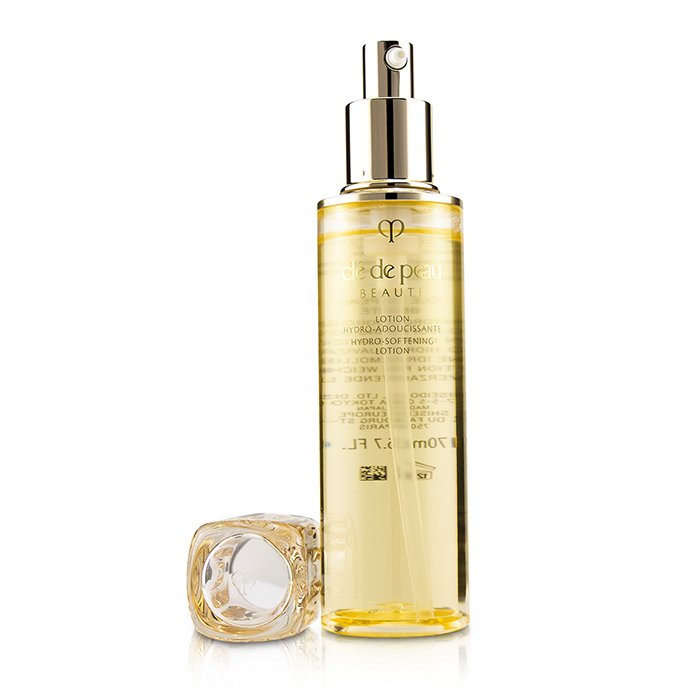 Cle De Peau Hydro-Softening Lotion N  170ml/5.7ozProduct Thumbnail