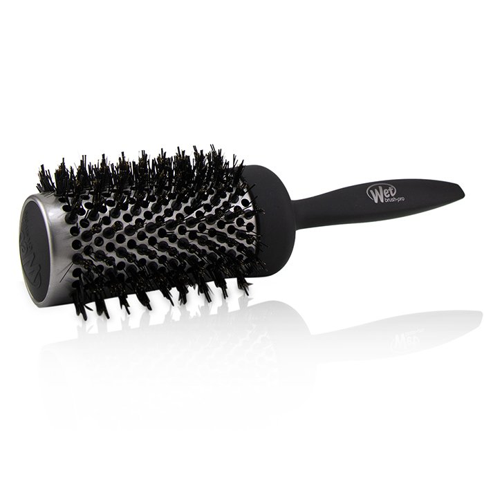 Wet Brush Pro Epic Super Smooth BlowOut Round Brush 1pcProduct Thumbnail