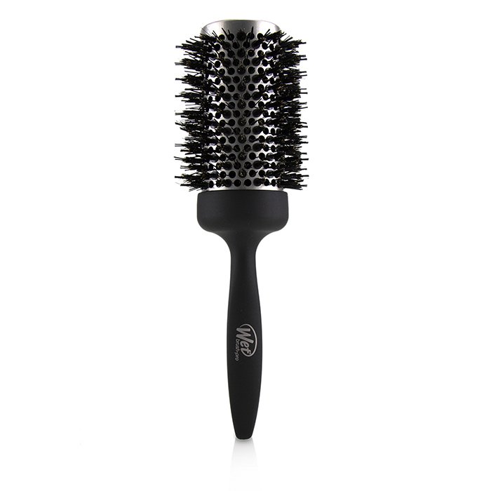 Wet Brush Pro Epic Super Smooth BlowOut Round Brush 1pcProduct Thumbnail