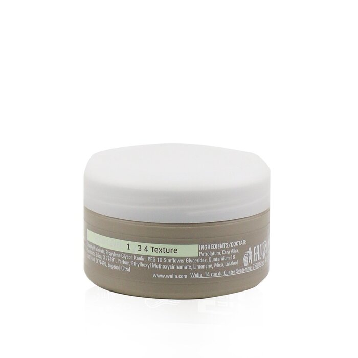 Wella EIMI Texture Touch Reworkable Matte Clay (Hold Level 2) 75ml/2.51ozProduct Thumbnail