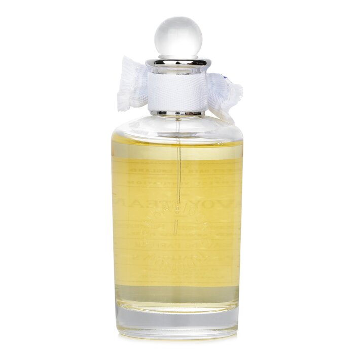 Penhaligon's Savoy Steam Eau De Parfum Spray 100ml/3.4ozProduct Thumbnail