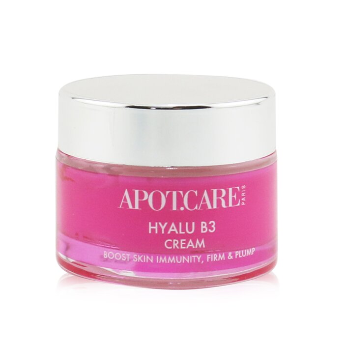Apot.Care HYALU B3 Cream (Box Slightly Damaged) 50ml/1.7ozProduct Thumbnail