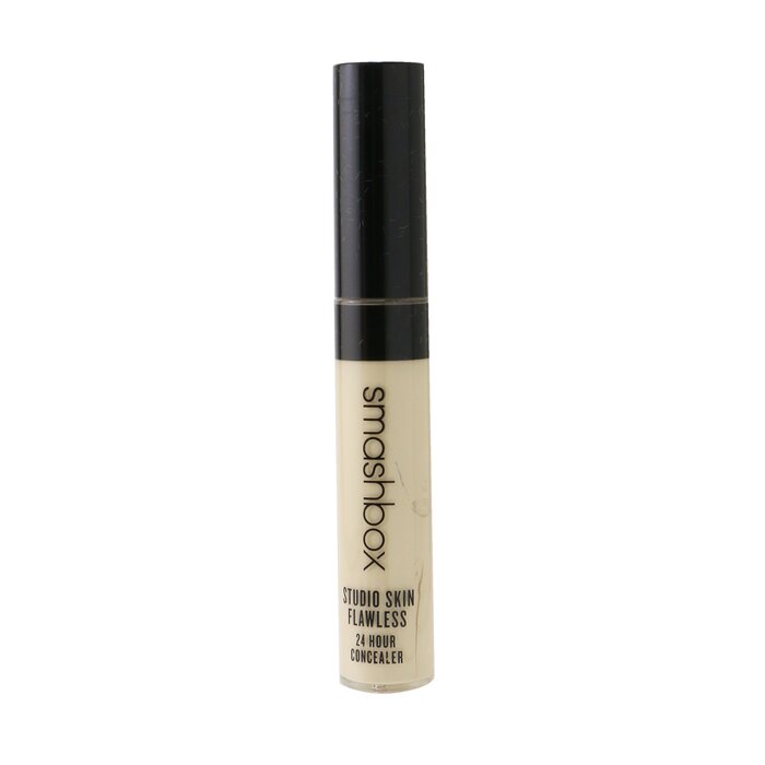 Smashbox Studio Skin Flawless 24 Hour Concealer 8ml/0.27ozProduct Thumbnail