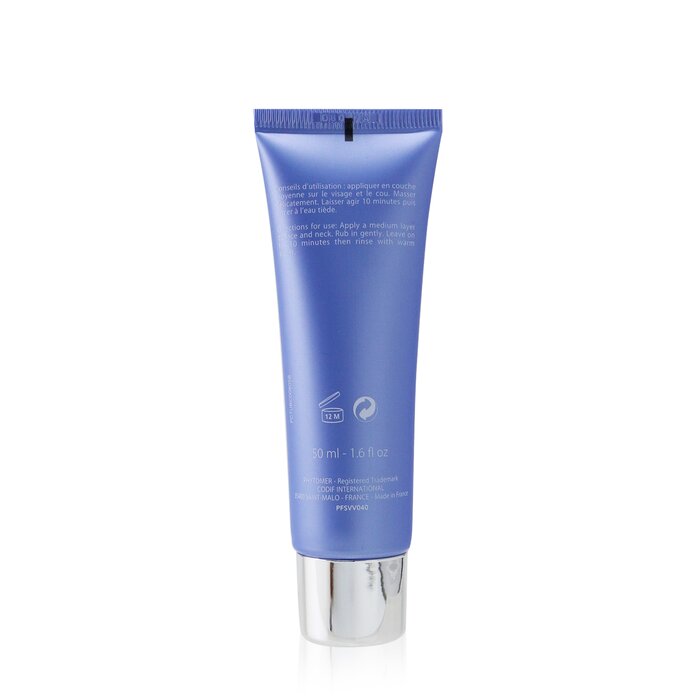 Phytomer Accept Comfort Mask 50ml/1.6ozProduct Thumbnail
