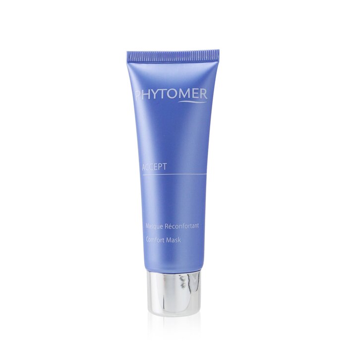 Phytomer Accept Comfort Mask 50ml/1.6ozProduct Thumbnail
