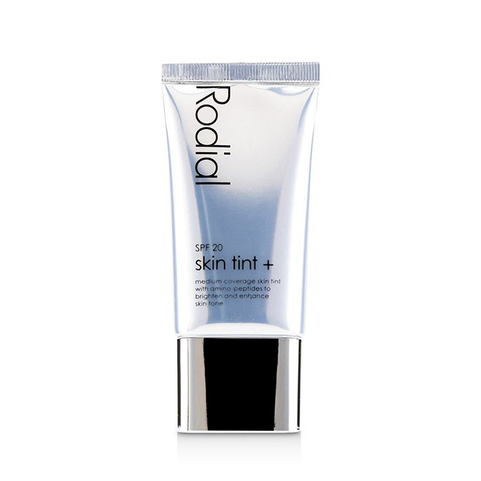 Rodial Skin Tint + SPF 20 קרם לחות בעל גון והגנה מהשמש 40ml/1.35ozProduct Thumbnail