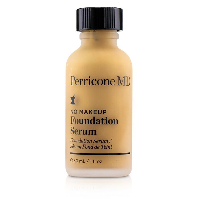 Perricone MD No Makeup Suero Base SPF 20 30ml/1ozProduct Thumbnail