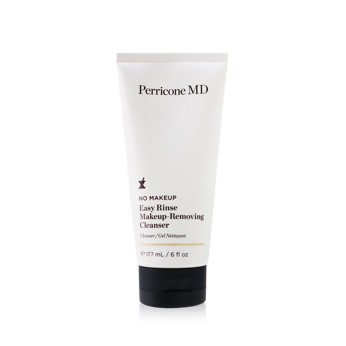 Perricone MD No Makeup Корректор SPF 20 9g/0.3ozProduct Thumbnail