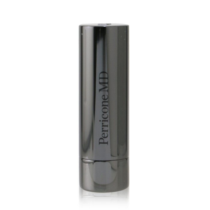 Perricone MD No Makeup Lipstick SPF 15 4.2g/0.15ozProduct Thumbnail