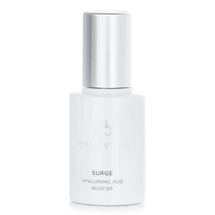 CosMedix Surge Hyaluronic Acid Booster 30ml/1ozProduct Thumbnail