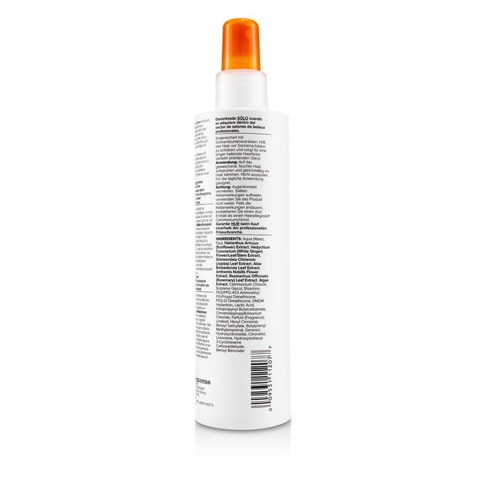 Paul Mitchell Spray Bloqueador Protección de Color (Preserva el Color - Agrega Protección)  250ml/8.5ozProduct Thumbnail