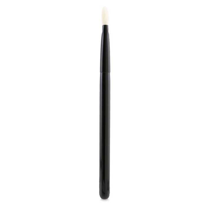 Chantecaille Shade And Sweep Eye Brush Picture ColorProduct Thumbnail