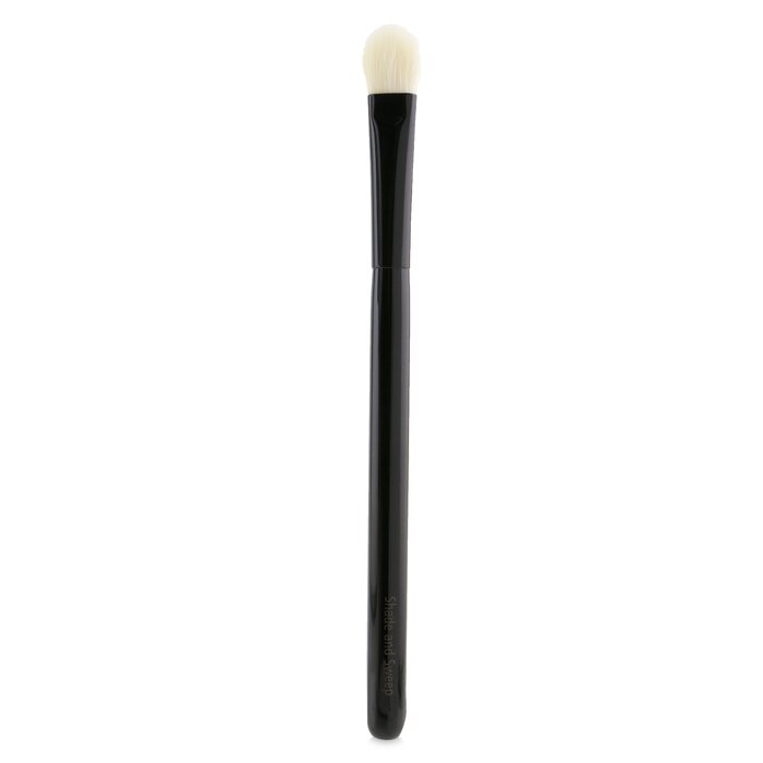 Chantecaille Shade And Sweep Eye Brush Picture ColorProduct Thumbnail