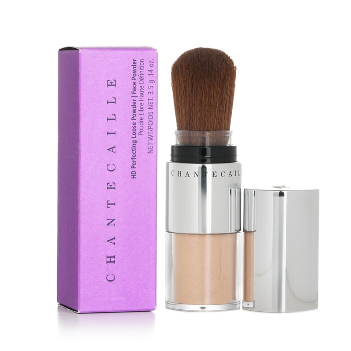 Chantecaille HD Perfecting Loose Pudra 3.5g/0.14ozProduct Thumbnail