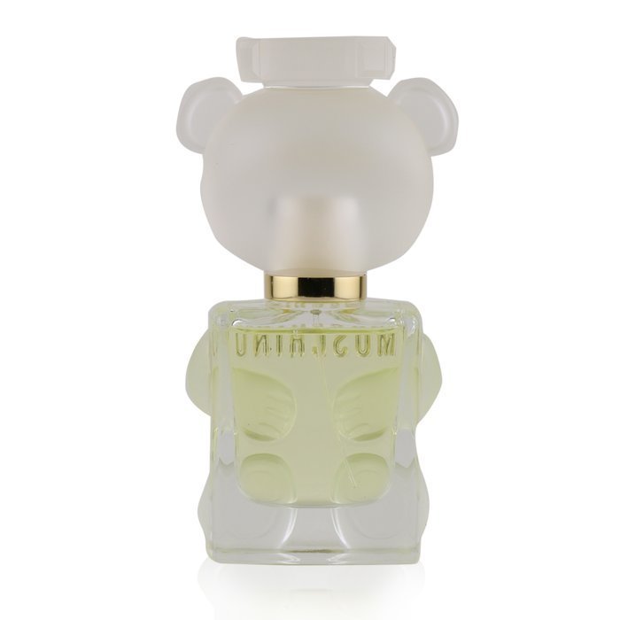 Moschino Toy 2 Eau De Parfum Spray  30ml/1ozProduct Thumbnail