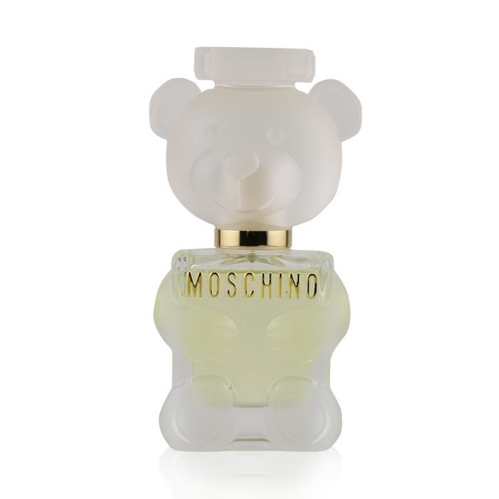Moschino Toy 2 Eau De Parfum Spray  30ml/1ozProduct Thumbnail