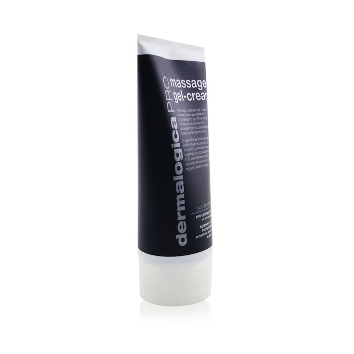 Dermalogica Massage Gel-Cream PRO (Salon Product) 177ml/6ozProduct Thumbnail