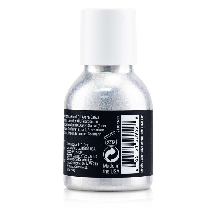 Dermalogica Soothing Additive PRO (Salon Product) 30ml/1ozProduct Thumbnail