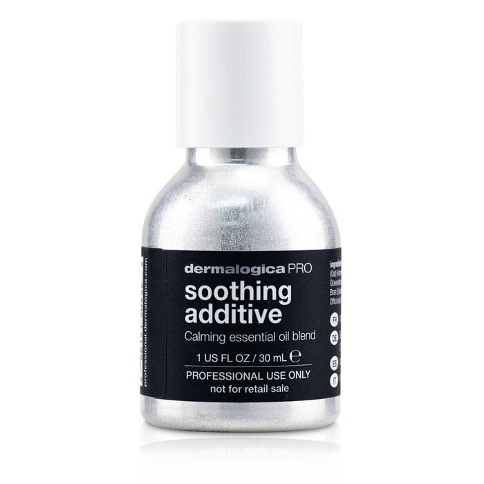 Dermalogica Soothing Additive PRO (Salongprodukt) 30ml/1ozProduct Thumbnail