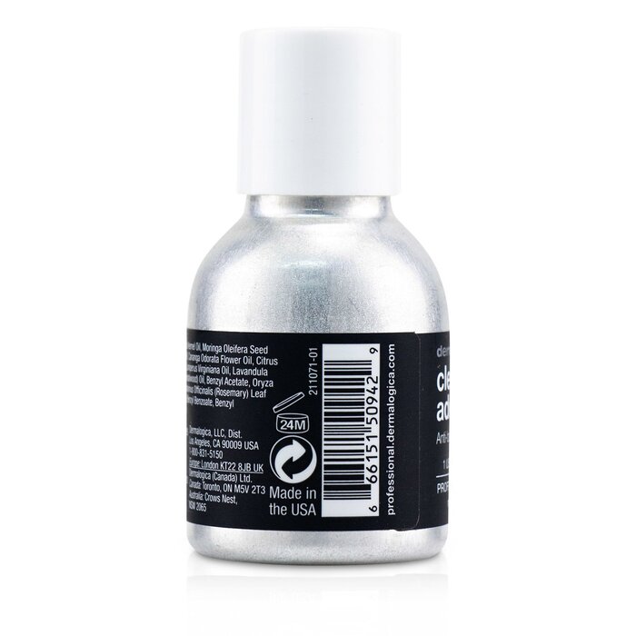 Dermalogica Clearing Additive PRO (Salon Product) 30ml/1ozProduct Thumbnail