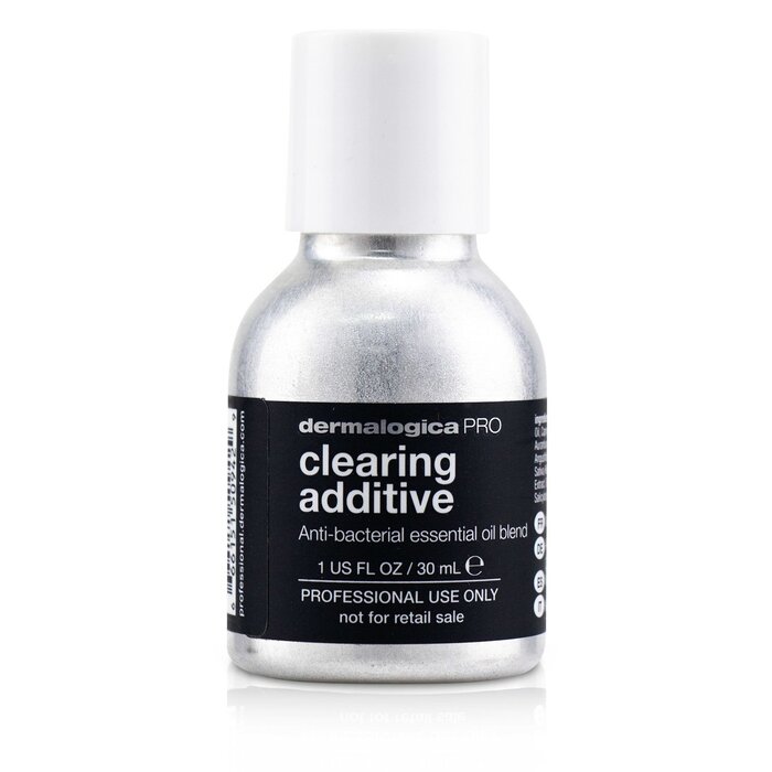 Dermalogica Clearing Additive PRO (Salon Product) 30ml/1ozProduct Thumbnail