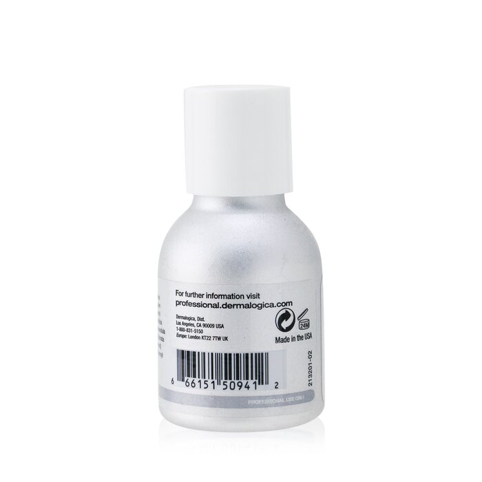 Dermalogica Clearing Additive - Salon Size (Packaging Slightly Defected) 30ml/1ozProduct Thumbnail