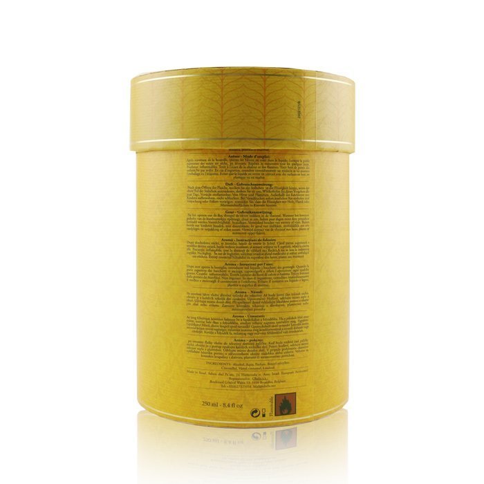 萨邦 Sabon 皇室扩香器-柑橘花 Royal Aroma Diffuser - Citrus Blossom 250ml/8.4ozProduct Thumbnail