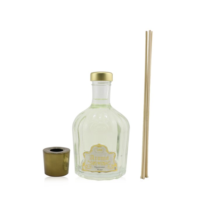 Sabon Royal Aroma Diffuser - Mysterious Water 250ml/8.4ozProduct Thumbnail