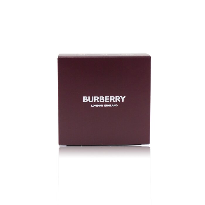 Burberry مجموعة ثلاثية الشفاه المرطبة Burberry Kisses (رقم 73 Bright Coral,رقم 93 Russet, رقم 109 Military Red 3pcsProduct Thumbnail