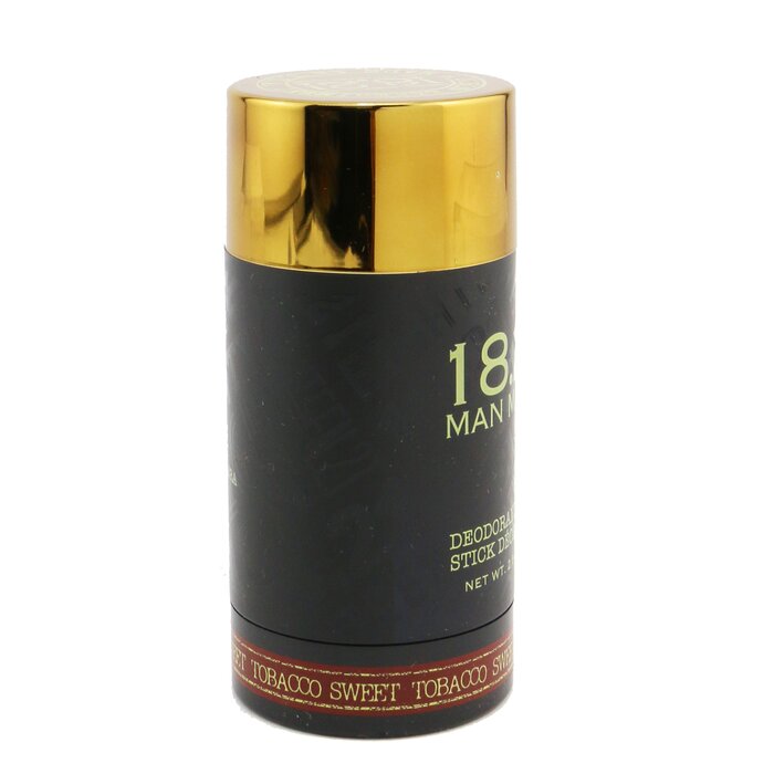 18.21 Man Made Deodorant Stick 75g/2.6ozProduct Thumbnail