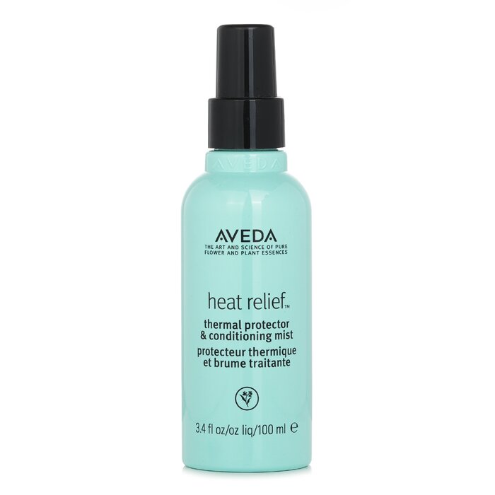 Aveda Heat Relief Thermal Protector & Conditioning Mist 100ml/3.4ozProduct Thumbnail