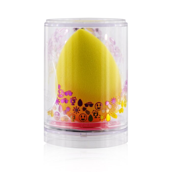 BeautyBlender BeautyBlender Picture ColorProduct Thumbnail