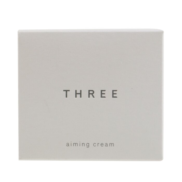 THREE Aiming Cream 26g/0.91ozProduct Thumbnail