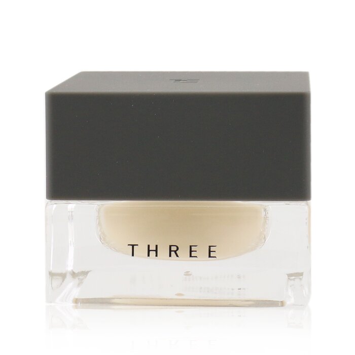 THREE Complete Harmony Foundation SPF 35 פאונדיישן 28g/0.98ozProduct Thumbnail