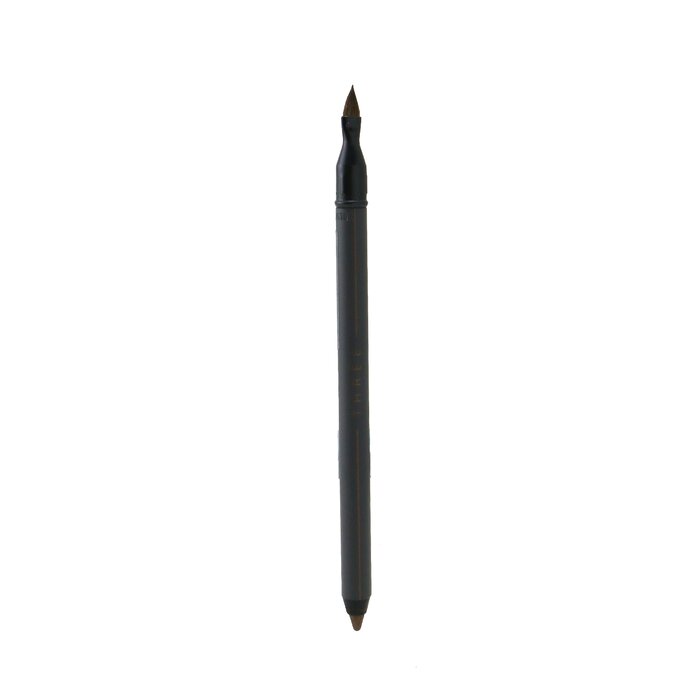 THREE Mesmerizing Performance Eyeliner Pencil 1.2g/0.04pzProduct Thumbnail