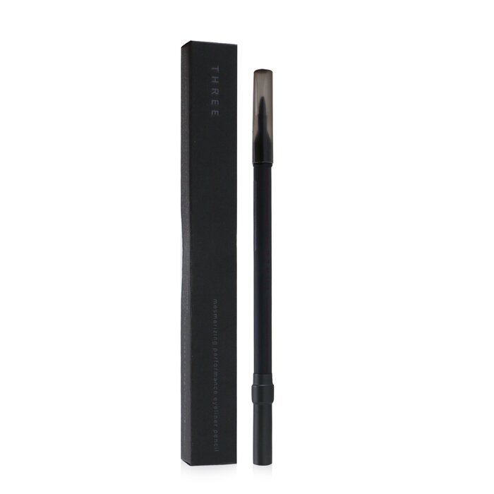THREE Mesmerizing Performance Eyeliner Pencil עיפרון אייליינר 1.2g/0.04ozProduct Thumbnail