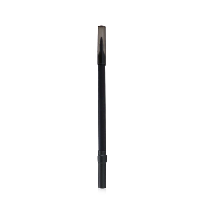 THREE Mesmerizing Performance Eyeliner Pencil עיפרון אייליינר 1.2g/0.04ozProduct Thumbnail