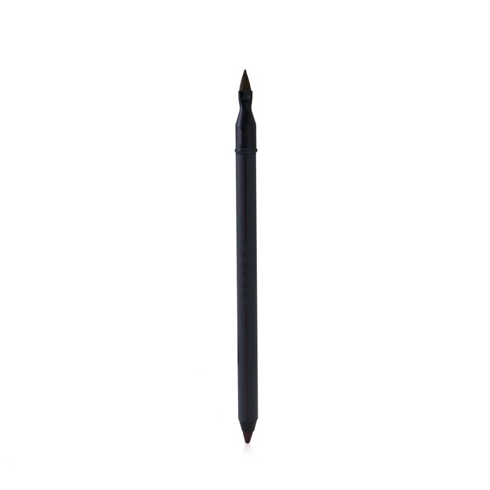 THREE Mesmerizing Performance Eyeliner Pencil 1.2g/0.04ozProduct Thumbnail