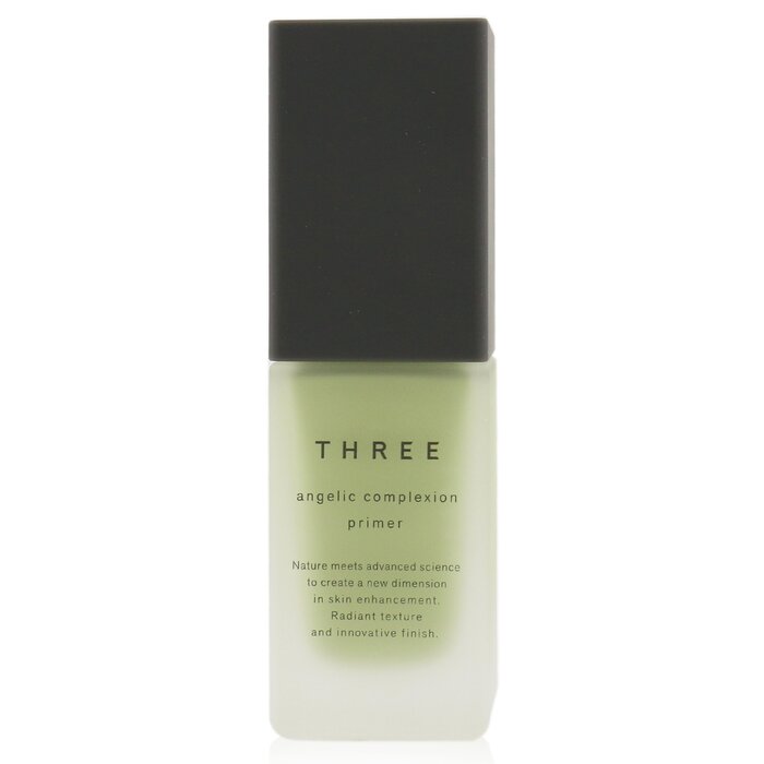 THREE Angelic Complexion Primer SPF22 30g/1ozProduct Thumbnail