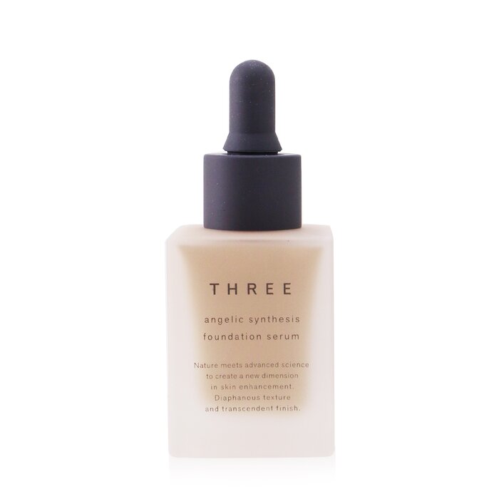 THREE Angelic Synthesis粉底精華 SPF38 30ml/1ozProduct Thumbnail