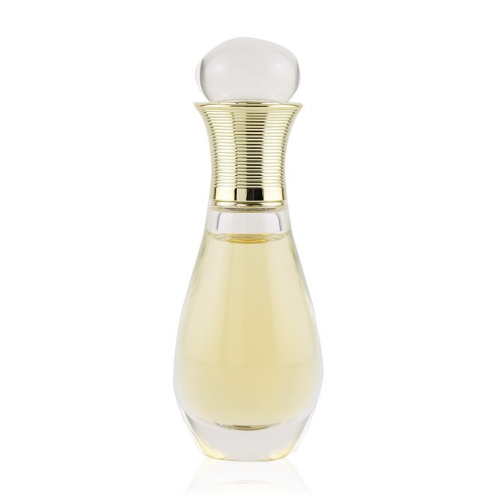 Christian Dior J'Adore Roller-Pearl Eau De Parfum 20ml/0.67ozProduct Thumbnail