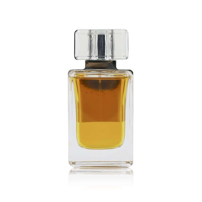 Thierry Mugler (Mugler) Ambre Redoutable Eau De Parfum Spray 80ml/2.7ozProduct Thumbnail