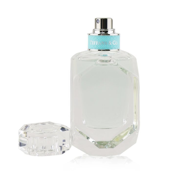 Tiffany & Co. Tiffany Coffret: Eau De Parfum Spray 50 ml + Eau De Parfum 5 ml 2pcsProduct Thumbnail