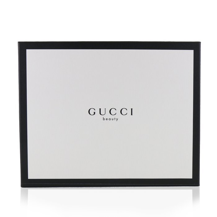 Gucci Guilty Pour Homme Coffret: Eau De Toilette Spray 50ml/1.6oz + Deodorant Stick 75ml/2.4oz 2pcsProduct Thumbnail