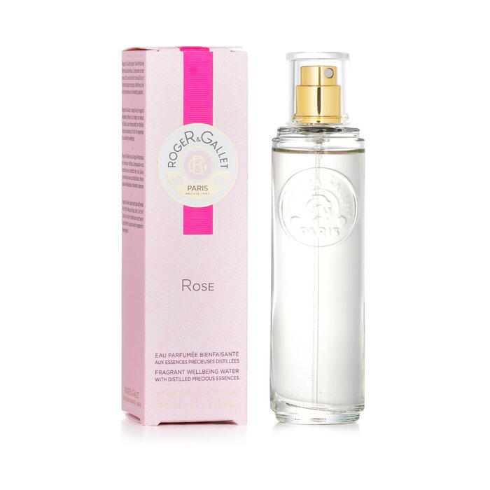 Roger & Gallet 24414765506 30ml/1ozProduct Thumbnail